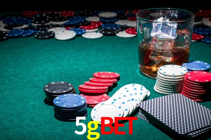 Torneios 5gbet