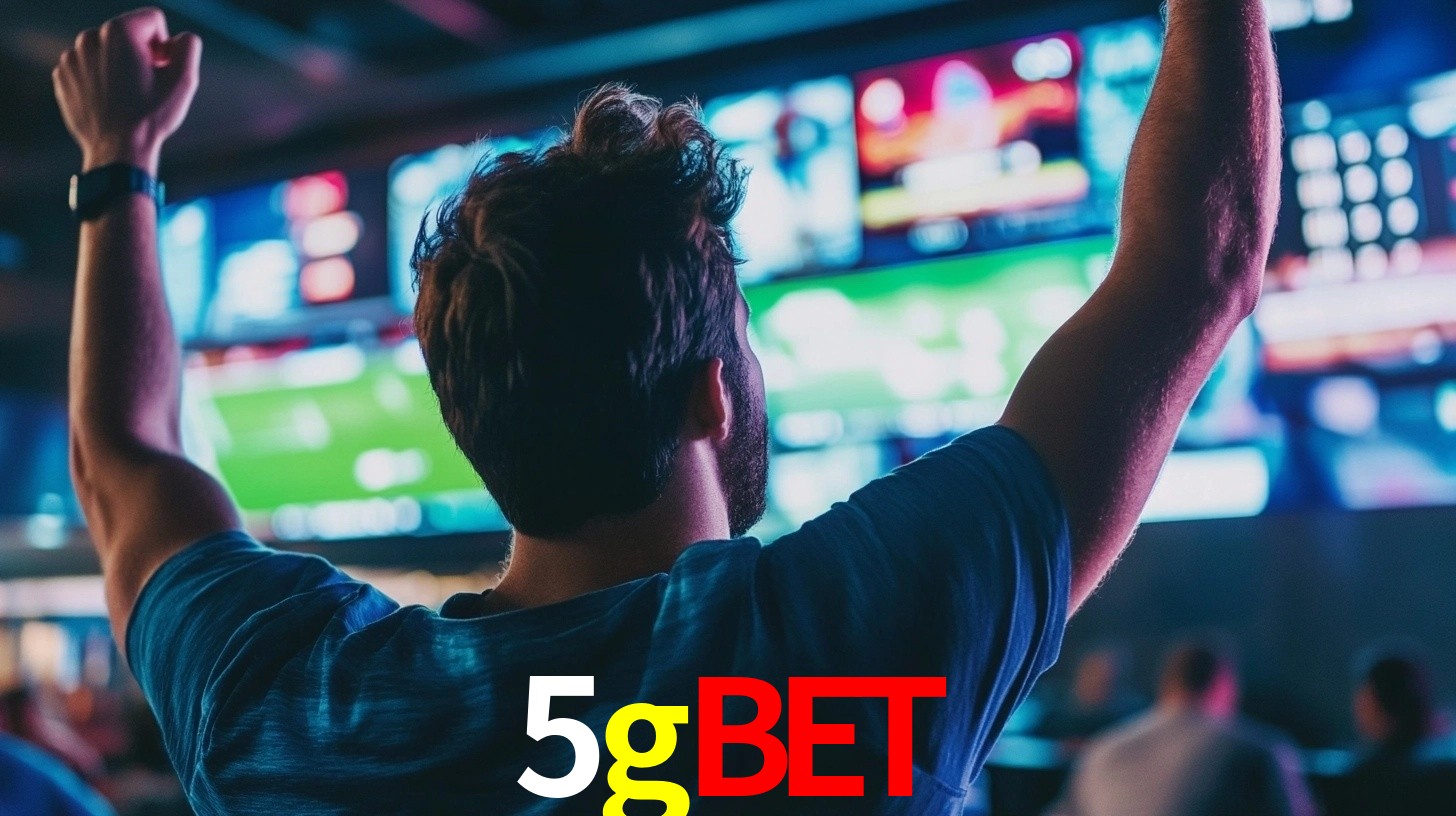 5gbet - Caça-Níqueis Perigo - 5gbet.com