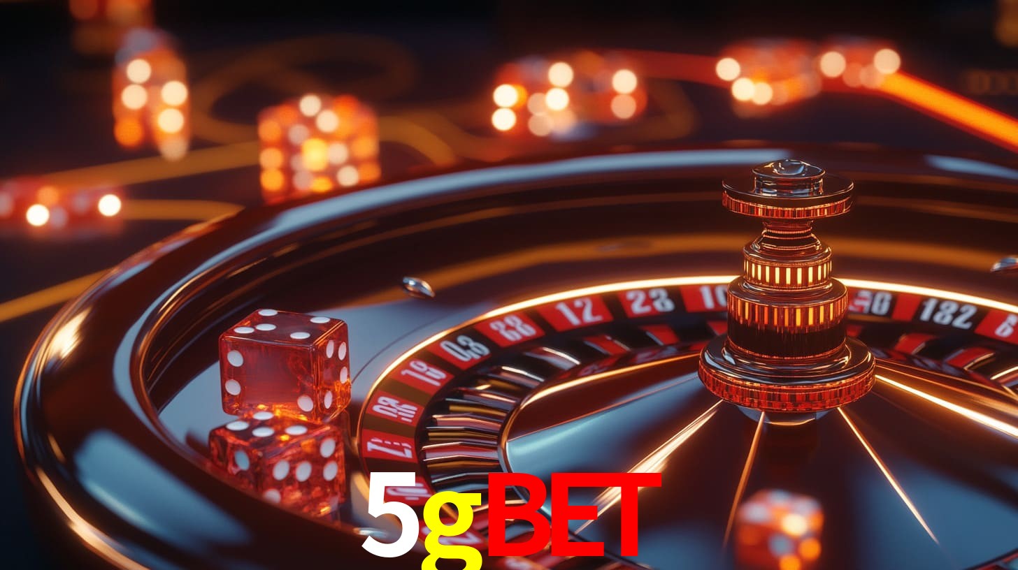 Live Casino 5gbet