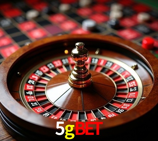 Especiais de Fim de Semana 5gbet