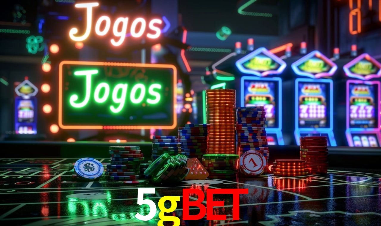 5gbet