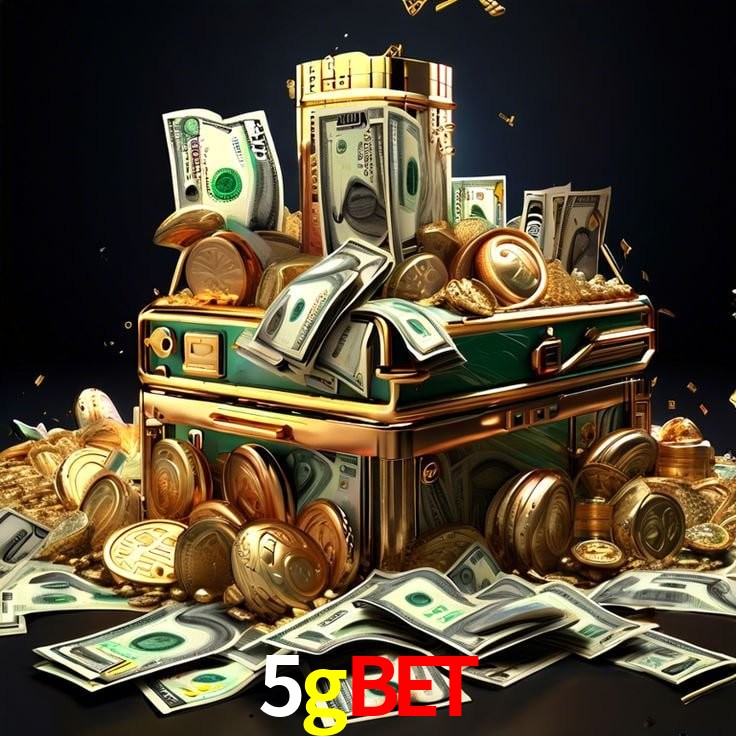 Estratégias Crash Games 5gbet