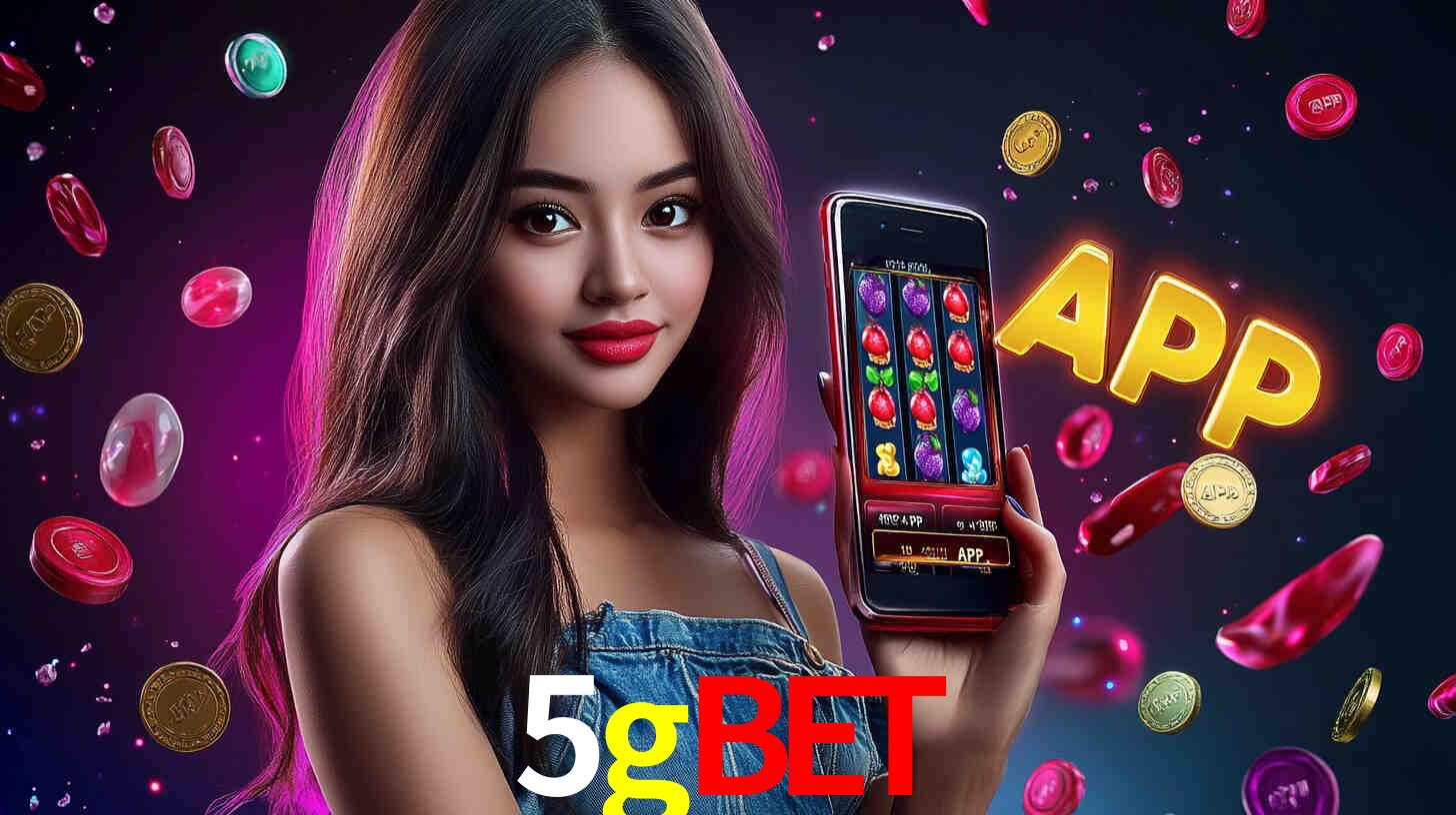 A Popularidade dos Caça-Níqueis no 5gbet
