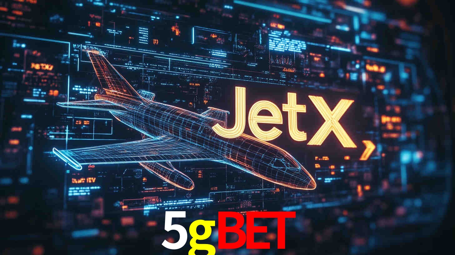 A Experiência Imersiva dos Cassinos Ao Vivo no 5gbet