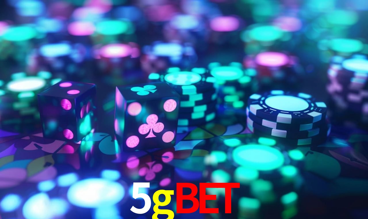 Bônus Diários 5gbet