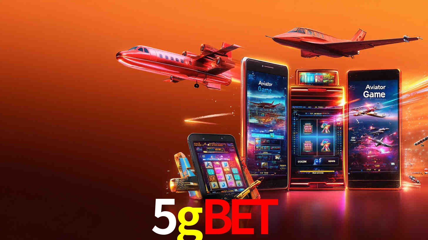 A Popularidade dos Caça-Níqueis no 5gbet