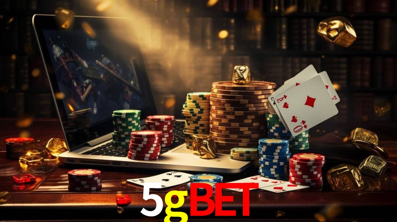 Programa VIP 5gbet