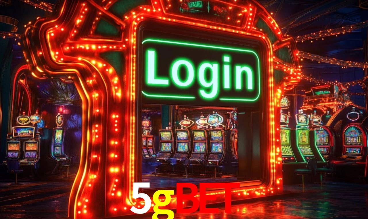 Casino VIP 5gbet