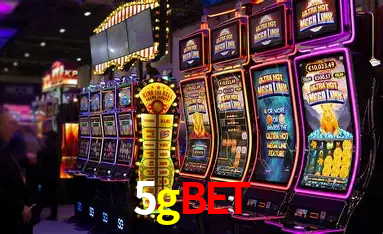 5gbet cadastro