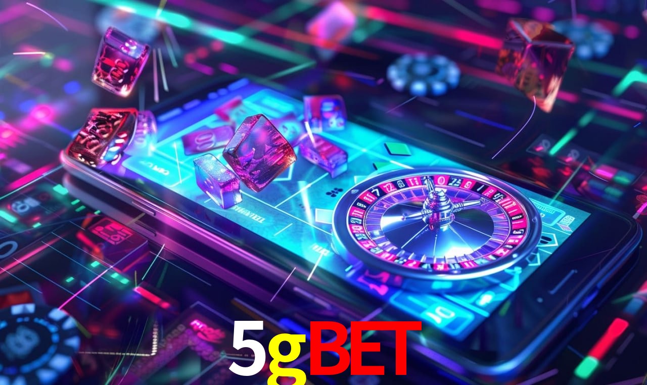 Estatísticas Crash Games 5gbet