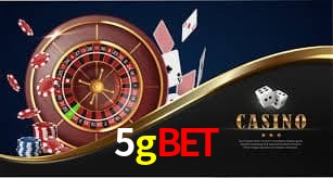Jogo Spaceman 5gbet