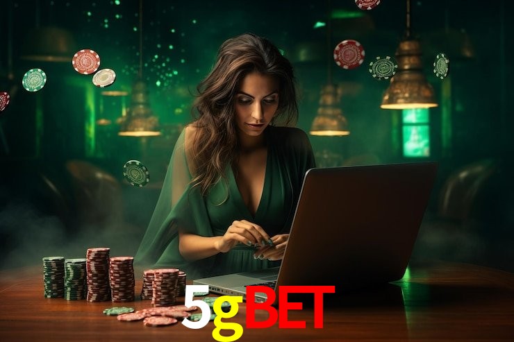 5gbet.com