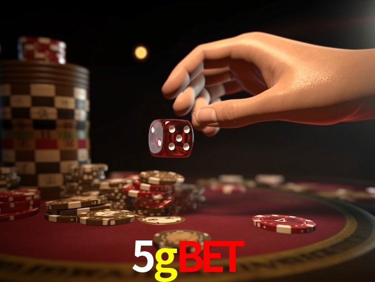 Estatísticas do Jogo 5gbet