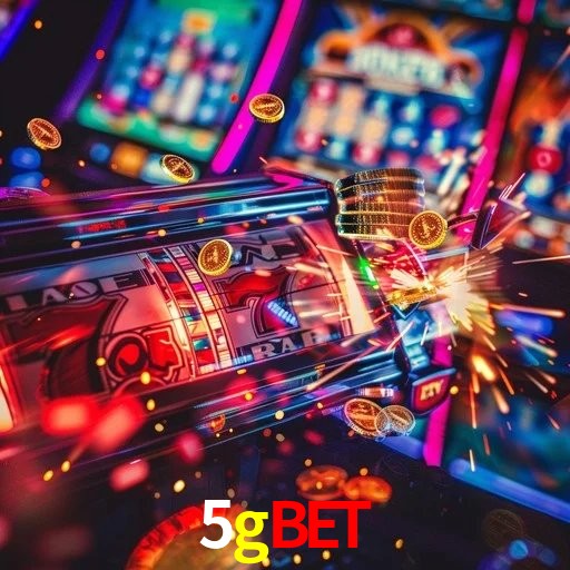 PIX Instantâneo 5gbet
