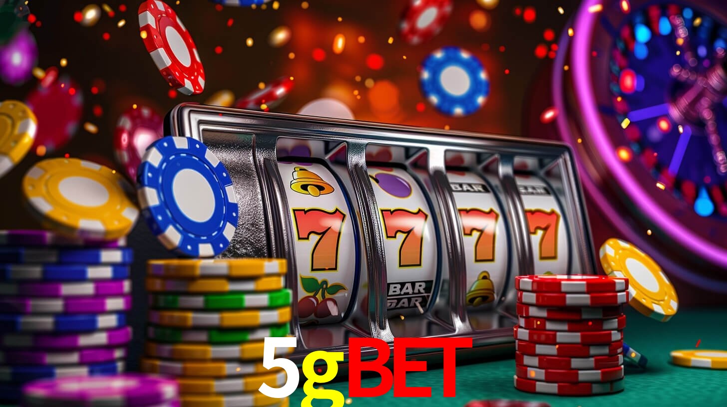 5gbet Facebook