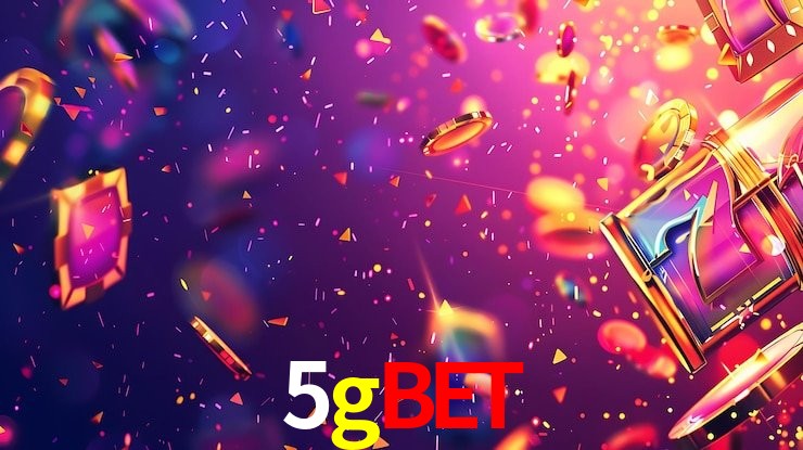 5gbet download