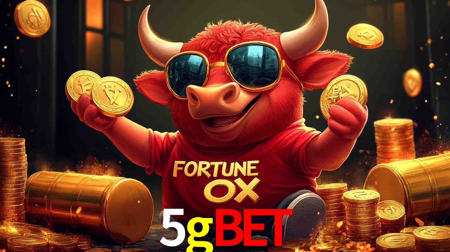 Descubra o Programa VIP da 5gbet: Vantagens Exclusivas para Jogadores