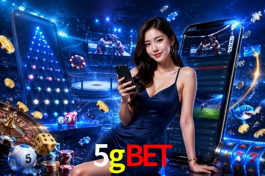 Game Statistics 5gbet