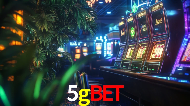 Tournaments 5gbet