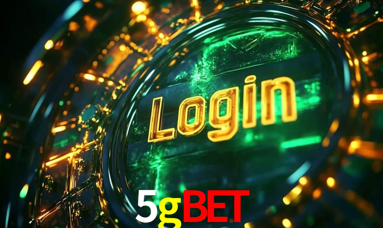 5gbet bet