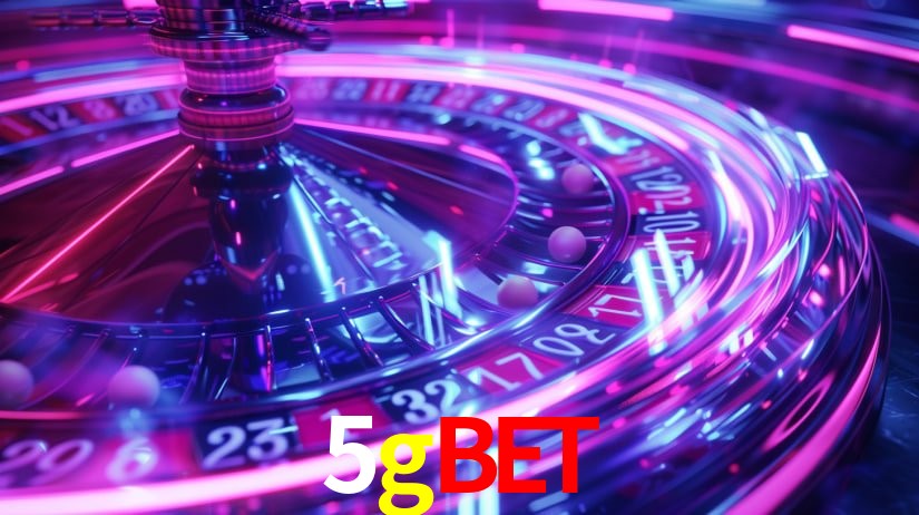 A Experiência Imersiva dos Cassinos Ao Vivo no 5gbet