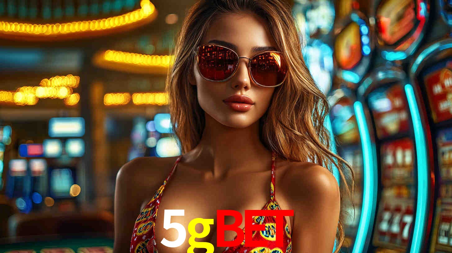 Premium Interface 5gbet