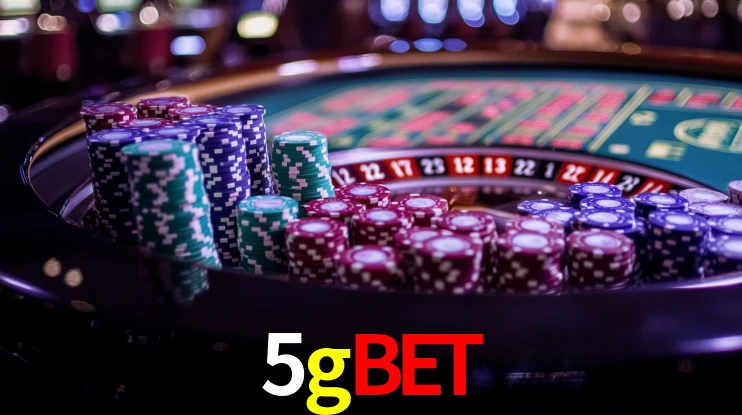 Programa VIP 5gbet