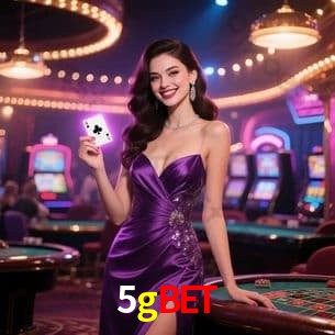Interface Premium 5gbet