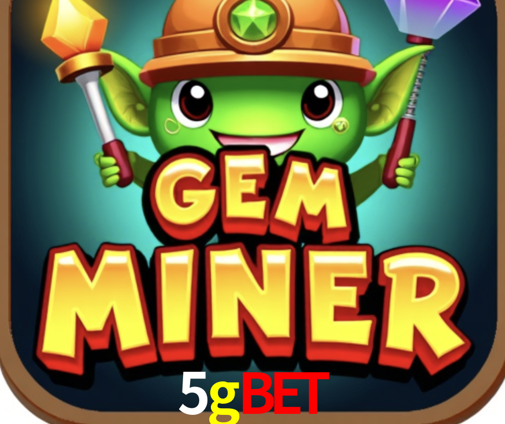 APP oficial da 5gbet para mobile