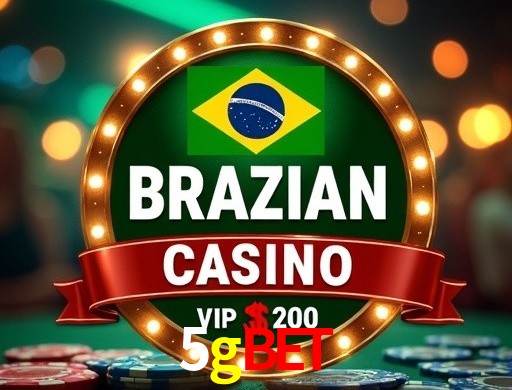 5gbet Slots