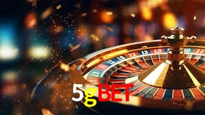 Promoção Relâmpago 5gbet