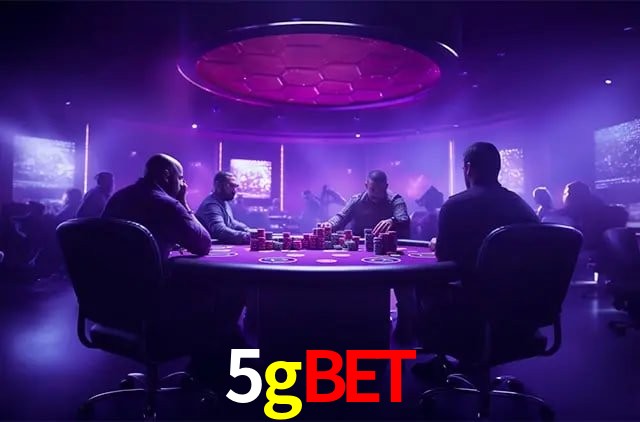 Descubra o Programa VIP da 5gbet: Vantagens Exclusivas para Jogadores