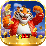 Logo 5gbet